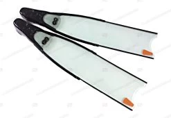 New Arrival -Restube Store ice f 4w