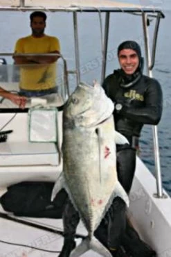 Elios Smoothskin Black - Tailor Made Wetsuit 25 Elios Smoothskin Black - Tailor Made Wetsuit -Restube Store image22 1