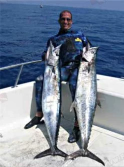 Elios Corifena Camouflage - Tailor Made Wetsuit -Restube Store image36 1 1