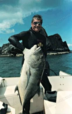 Elios Smoothskin Black - Tailor Made Wetsuit 21 Elios Smoothskin Black - Tailor Made Wetsuit -Restube Store image5 1 4