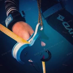 Octopus XL Line Pulling System -Restube Store image 6483441 426900f5 7e47 4212 86b8 4bba8d2e8dc6 1024x1024