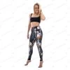 SlipIns Jammin Jellies Dive/Surf Leggings 1 SlipIns Jammin Jellies Dive/Surf Leggings -Restube Store jj pants 01