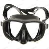 Leaderfins Frameless L-2 Mask 1 Leaderfins Frameless L-2 Mask -Restube Store l2 mask shop