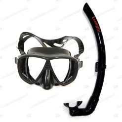 Leaderfins Abyss Pro Fins -Restube Store l2 set shop 9