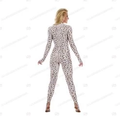 SlipIns Leopard Shark Dive/Surf Skin 9 SlipIns Leopard Shark Dive/Surf Skin -Restube Store leopard shark 03