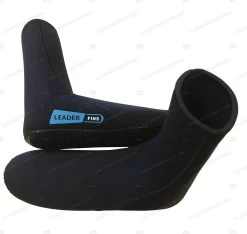 Leaderfins UW Games Carbon Fins 10 Leaderfins UW Games Carbon Fins -Restube Store lf 5m socks shop 29