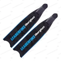 Leaderfins Forza Black Camo Fins 18 Leaderfins Forza Black Camo Fins -Restube Store lf blk camo forza 02 shop