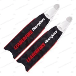 Leaderfins Forza Black Camo Fins 19 Leaderfins Forza Black Camo Fins -Restube Store lf blk camo forza 03 shop