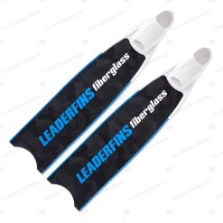 Leaderfins Forza Black Camo Fins 17 Leaderfins Forza Black Camo Fins -Restube Store lf blk camo forza 05 shop