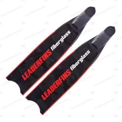 Leaderfins Forza Black Camo Fins 20 Leaderfins Forza Black Camo Fins -Restube Store lf blk camo forza 06 shop