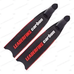 Leaderfins Forza Pure Carbon Fins 20 Leaderfins Forza Pure Carbon Fins -Restube Store lf carb forza 01 shop