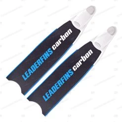 Leaderfins Forza Pure Carbon Fins 18 Leaderfins Forza Pure Carbon Fins -Restube Store lf carb forza 02 shop