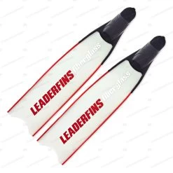 Leaderfins Forza Ice Fins -Restube Store lf ice forza 01 shop 1