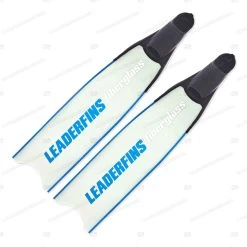 New Arrival -Restube Store lf ice forza 03 shop 1