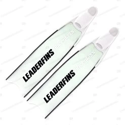 Leaderfins Forza Ice Fins -Restube Store lf ice forza 04 shop 1