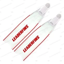 Leaderfins Forza Ice Fins -Restube Store lf ice forza 06 shop 1