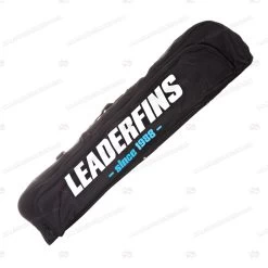 Leaderfins Black Camo Fins 26 Leaderfins Black Camo Fins -Restube Store lf l fins bag shop 34