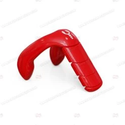 Lobster Freediving Neck Weight -Restube Store lob nw 03 shop