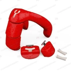 Lobster Freediving Neck Weight -Restube Store lob nw 08 shop