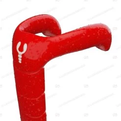 Lobster Freediving Neck Weight -Restube Store lob nw 09 shop