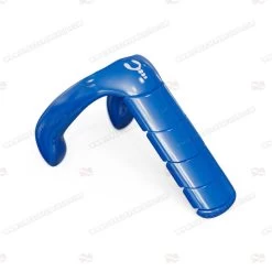 Lobster Freediving Neck Weight -Restube Store lob nw 100 blu shop