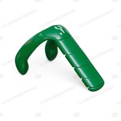 Lobster Freediving Neck Weight -Restube Store lob nw 100 grn shop