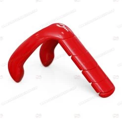 Lobster Freediving Neck Weight -Restube Store lob nw 100 rd shop