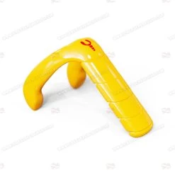 Lobster Freediving Neck Weight -Restube Store lob nw 100 yl shop