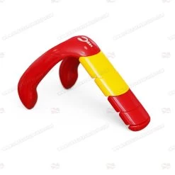 Lobster Freediving Neck Weight -Restube Store lob nw 200 es shop