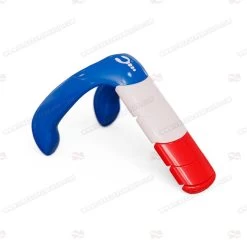 Lobster Freediving Neck Weight -Restube Store lob nw 200 fr shop