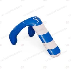 Lobster Freediving Neck Weight -Restube Store lob nw 200 gr shop