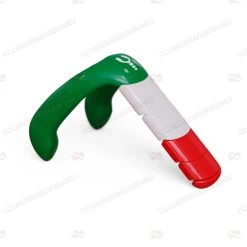 Lobster Freediving Neck Weight -Restube Store lob nw 200 it shop