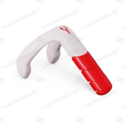 Lobster Freediving Neck Weight -Restube Store lob nw 200 pl shop