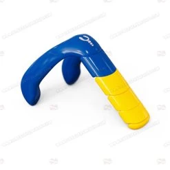 Lobster Freediving Neck Weight -Restube Store lob nw 200 ua shop