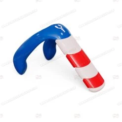 Lobster Freediving Neck Weight -Restube Store lob nw 200 us shop