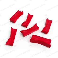 Lobster Rubber Plugs -Restube Store lob pl 01