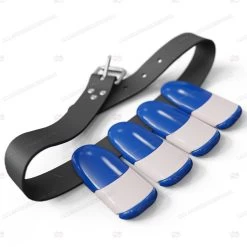 Lobster Freediving Weight Belt Set 35 Lobster Freediving Weight Belt Set -Restube Store lobster belt set greece3 1