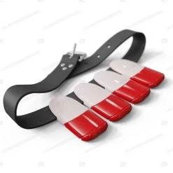 Lobster Freediving Weight Belt Set 37 Lobster Freediving Weight Belt Set -Restube Store lobster belt set poland3 1