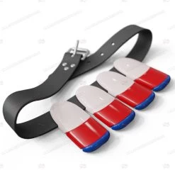 Lobster Freediving Weight Belt Set 39 Lobster Freediving Weight Belt Set -Restube Store lobster belt set russia3 1