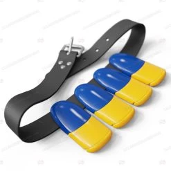 Lobster Freediving Weight Belt Set 41 Lobster Freediving Weight Belt Set -Restube Store lobster belt set ukraine3 1