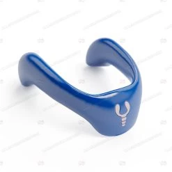 Lobster Base Freediving Neck Weight -Restube Store lobster neckweight large blue