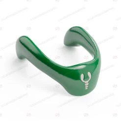 Lobster Base Freediving Neck Weight -Restube Store lobster neckweight large green