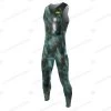 Elios Smoothskin Benthos Camouflage Long John Pants 1 Elios Smoothskin Benthos Camouflage Long John Pants -Restube Store longjohn smooth benthos