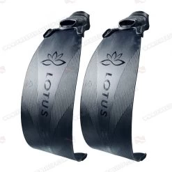 Cetma Composites Lotus Micro-Composite Polymer Fins