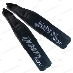 Meister Sport Carbon Fins 6 Meister Sport Carbon Fins -Restube Store m sport 02 m2