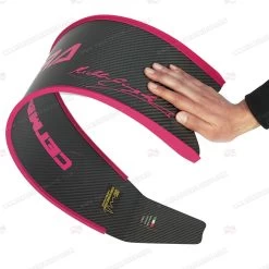 Cetma Composites Mantra Carbon Fins -Restube Store mantra n shop 1 4