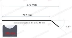 Cetma Composites Mantra Carbon Fins -Restube Store mantra pf 02 1 3