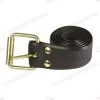 Divein Rubber Weight Belt - Marseille 1 Divein Rubber Weight Belt - Marseille -Restube Store mar shop m2