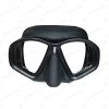 Seatec Maschera Black Mask -Restube Store mask bk shop