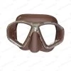 Seatec Maschera Mimetic Mask 1 Seatec Maschera Mimetic Mask -Restube Store mask br shop